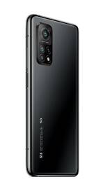 Mobilní telefon Xiaomi Mi 10T 6GB/128 GB 5G - ZÁNOVNÍ - 12 měsíců záruka černý

 obrázek produktu 6 z 10