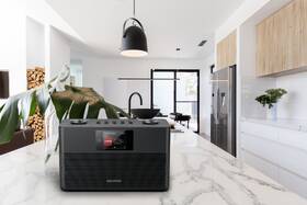 Internetový radiopřijímač s DAB+ KENWOOD CR-ST100S černý

 obrázek produktu 8 z 12