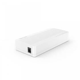 Switch Tenda S108 

 obrázek produktu 2 z 4