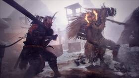 Hra Sony Nioh Collection 

 obrázek produktu 4 z 4
