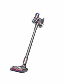  Dyson V8 Motorhead 

 obrázek produktu 2 z 23