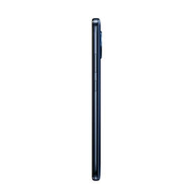 Mobilní telefon Nokia 5.4 modrý

 obrázek produktu 5 z 5