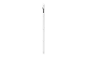 Dotykový tablet Samsung Tab S7 FE stříbrný

 obrázek produktu 6 z 7