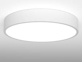 Stropní svítidlo IMMAX NEO RONDATE SMART 80cm 65W Zigbee 3.0 bílé

 obrázek produktu 3 z 4