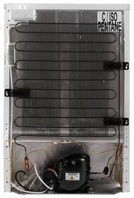 Mraznička Whirlpool W55ZM 111 W bílá

 obrázek produktu 9 z 10