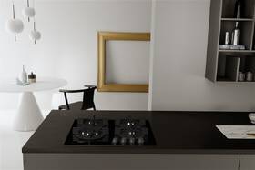 Plynová varná deska Whirlpool GOR 625/NB černá

 obrázek produktu 9 z 12