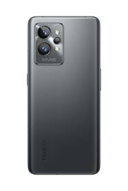 Mobilní telefon realme GT 2 Pro 5G 12GB/256GB - Steel Black 

 obrázek produktu 6 z 9