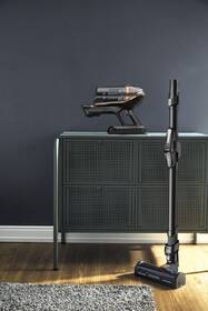 Tyčový vysavač Rowenta RH99F1WO X-Force Flex 15.60 Animal, 230 AW černý/měděný

 obrázek produktu 20 z 30
