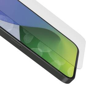 Tvrzené sklo InvisibleSHIELD Glass Elite Privacy+ pro Apple iPhone 12 Pro Max 

 obrázek produktu 2 z 5