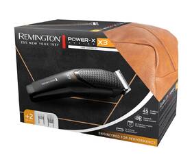 Dárková sada péče o vlasy Remington HC3000GP X3 Power-X Series 

 obrázek produktu 5 z 19