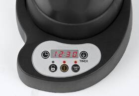Moka konvice G3 Ferrari G1004500 černá

 obrázek produktu 1 z 3