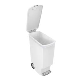 Odpadkový koš Simplehuman CW1362, 40 l 

 obrázek produktu 3 z 3