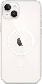 Kryt na mobil Apple s MagSafe pro iPhone 14 Plus 

 obrázek produktu 3 z 4