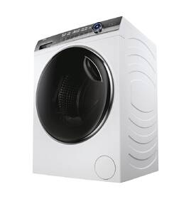 Pračka Haier HW120G-B14979U1S bílá

 obrázek produktu 9 z 14