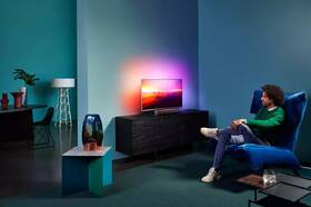 Televize Philips 43PUS9235 

 obrázek produktu 7 z 7