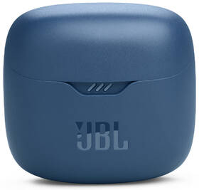 Sluchátka JBL Tune Flex modrá

 obrázek produktu 7 z 11