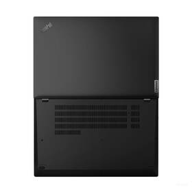 Notebook Lenovo ThinkPad L15 Gen 3 černý

 obrázek produktu 5 z 10