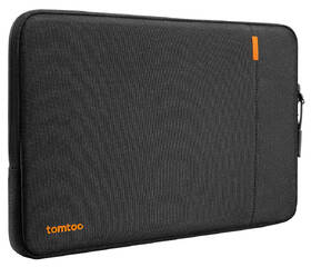 Pouzdro na notebook tomtoc Sleeve na 16" MacBook Pro a 15" MacBook Pro Retina černé

 obrázek produktu 1 z 6