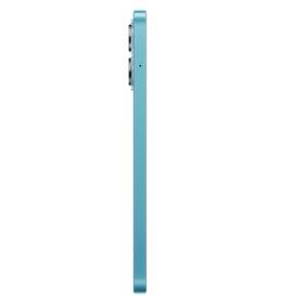 Mobilní telefon HONOR X8a 6 GB / 128 GB modrý

 obrázek produktu 13 z 13