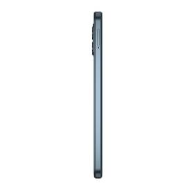 Mobilní telefon Motorola Moto G23 8 GB / 128 GB - Steel Blue 

 obrázek produktu 11 z 11