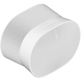 Reproduktor SONOS ERA 300 bílý

 obrázek produktu 8 z 8