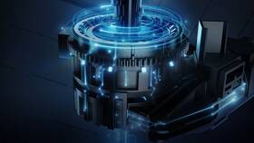 Automatický kávovar Siemens TF301E19 
