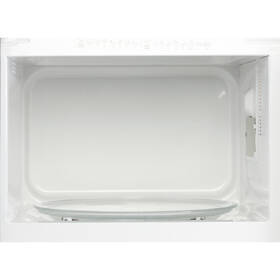 Mikrovlnná trouba Whirlpool MWP 251 SB černá

 obrázek produktu 3 z 7