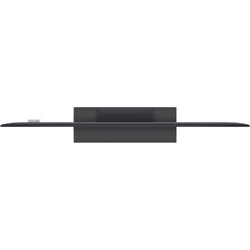 Televize LG 50UR9100 

 obrázek produktu 6 z 9