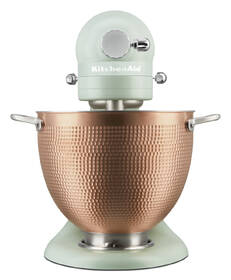Kuchyňský robot KitchenAid 5KSM180LEELB 

 obrázek produktu 3 z 18