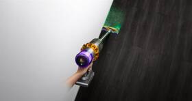  Dyson V15 Detect Absolute 2023 
