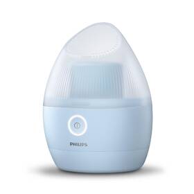 Odstraňovač žmolků Philips GCA2100/20 

 obrázek produktu 1 z 2