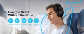 Sluchátka Anker soundcore Q20i černá

 obrázek produktu 7 z 8