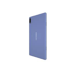 Dotykový tablet Doogee U10 4 GB / 128 GB fialový

 obrázek produktu 4 z 9