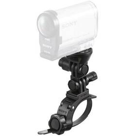Držák Sony VCT-RBM2 černý

 obrázek produktu 1 z 3
