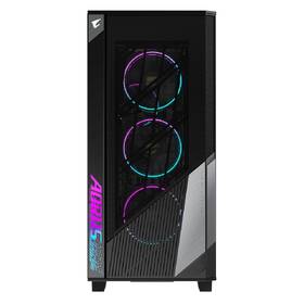 Case GIGABYTE C500 GLASS černá

 obrázek produktu 3 z 10