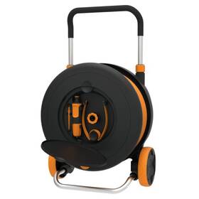 Naviják na hadice Fiskars Comfort 13mm (1/2") 

 obrázek produktu 4 z 8