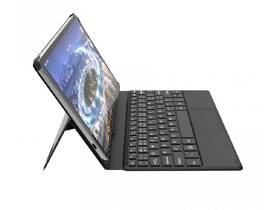 Pouzdro na tablet s klávesnicí iGET L206 černé

 obrázek produktu 4 z 7