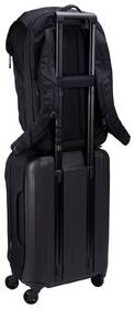 Batoh THULE Subterra 2 TSTB434 26 L, 16" černý

 obrázek produktu 11 z 13