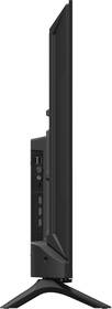 Televize Philips 75PUS7009 

 obrázek produktu 3 z 8