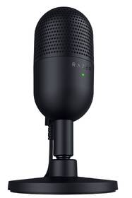 Mikrofon Razer Seiren V3 Mini černý

 obrázek produktu 1 z 7
