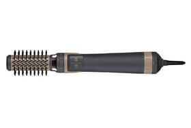 Kulma rotační Rowenta CF9528F0 Brush Activ Collection Dunes černá

 obrázek produktu 1 z 6