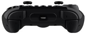 Gamepad Trust GXT542 MUTA Wireless černý

 obrázek produktu 3 z 18