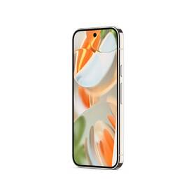 Mobilní telefon Google Pixel 9 Pro 5G 16 GB / 256 GB - Porcelain 

 obrázek produktu 1 z 8