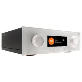 AV Receiver JBL MA7100HP bílá barva
