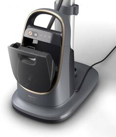 Stojanový napařovač oděvů Philips AIS8540/80 šedý

 obrázek produktu 4 z 14