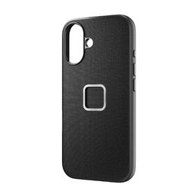Kryt na mobil Peak Design Everyday Case na Apple iPhone 16 šedý

 obrázek produktu 2 z 5