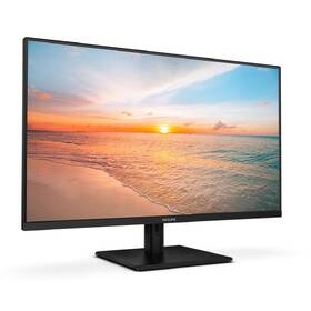 Monitor Philips 32E1N1800LA/00 černý

 obrázek produktu 2 z 7