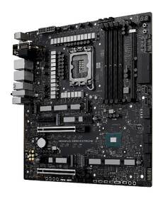 Základní deska Asus MAXIMUS Z890 EXTREME 

 obrázek produktu 18 z 20