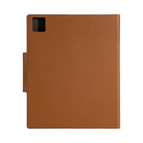 Pouzdro pro čtečku e-knih ONYX BOOX Tab Ultra C Pro hnědé

 obrázek produktu 2 z 2