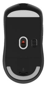 Myš MSI VERSA 300 Wireless černá

 obrázek produktu 4 z 5